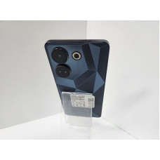Мобильный телефон Tecno Camon 20 8/256 GB            
            б/у