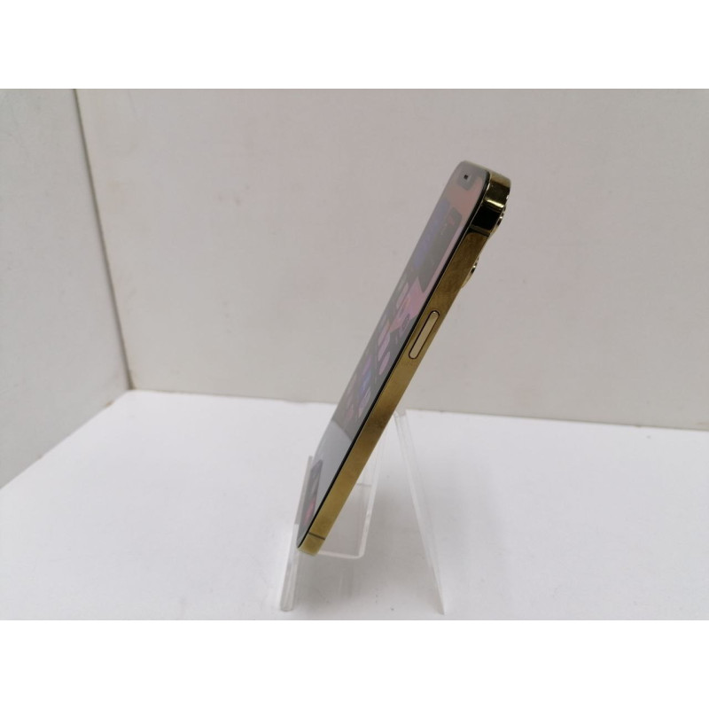 Мобильный телефон Apple iPhone 12 Pro Max 6/128 GB            
            б/у