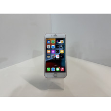 Мобильный телефон Apple iPhone 6S 2/64 GB            
            б/у