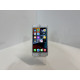 Мобильный телефон Apple iPhone 6S 2/64 GB            
            б/у