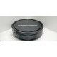 Робот-пылесос Tefal X-plorer Serie 80 RG7765WH            
            б/у