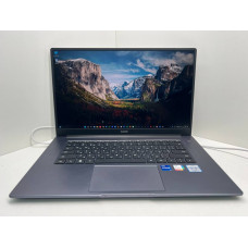 Ноутбук HUAWEI MateBook D15            
            б/у