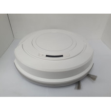 Робот-пылесос Vacuum Cleaner FC-E-M04