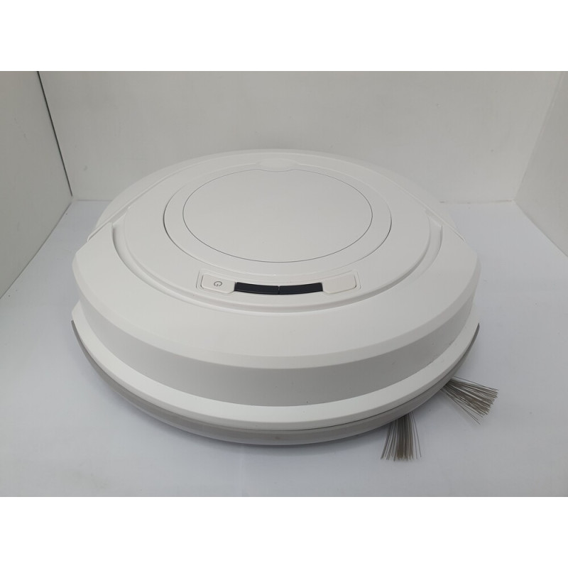 Робот-пылесос Vacuum Cleaner FC-E-M04