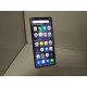 Мобильный телефон Tecno Camon 30s 8/256 GB            
            б/у