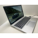 Ноутбук HP EliteBook 840 G7            
            б/у