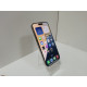 Мобильный телефон Apple iPhone 15 Pro Max 8/256 GB            
            б/у