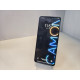 Мобильный телефон Tecno Camon 19 Pro 8/128 GB            
            б/у