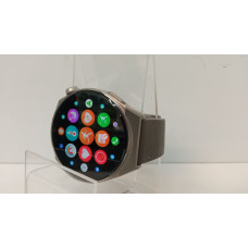 Умные Часы Huawei Watch GT 3 Pro 46мм            
            б/у