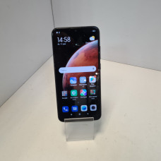 Мобильный телефон Xiaomi Redmi 8 3/32 GB            
            б/у