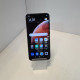 Мобильный телефон Xiaomi Redmi 8 3/32 GB            
            б/у