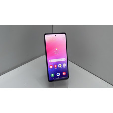 Мобильный телефон Samsung Galaxy A53 5G 8/256 GB            
            б/у
