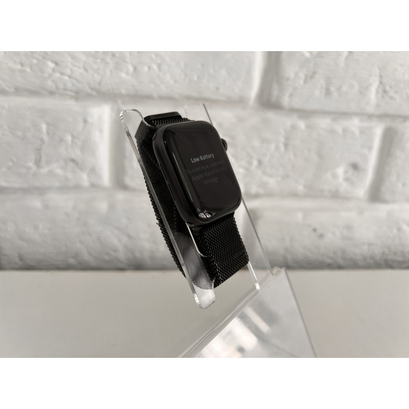 Умные Часы Apple Watch Series 5 44mm            
            б/у