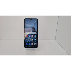 Мобильный телефон Xiaomi Redmi 9A 2/32 GB            
            б/у
