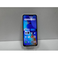 Мобильный телефон Tecno Spark 10 4/128 GB            
            б/у