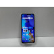 Мобильный телефон Tecno Spark 10 4/128 GB            
            б/у