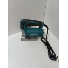 Лобзик Makita 4329            
            б/у