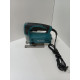 Лобзик Makita 4329            
            б/у