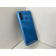 Мобильный телефон Tecno Spark 7 4/64 GB            
            б/у