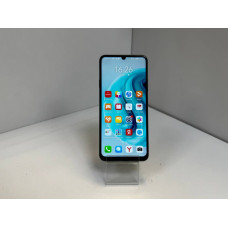Мобильный телефон Huawei Nova Y72 8/128 GB            
            б/у
