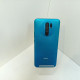 Мобильный телефон Samsung Galaxy A10 2/32 GB            
            б/у