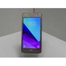 Мобильный телефон Samsung Galaxy J2 Prime 1.5/8 GB.            
            б/у