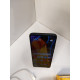 Мобильный телефон Xiaomi Poco C40 3/32 GB            
            б/у
