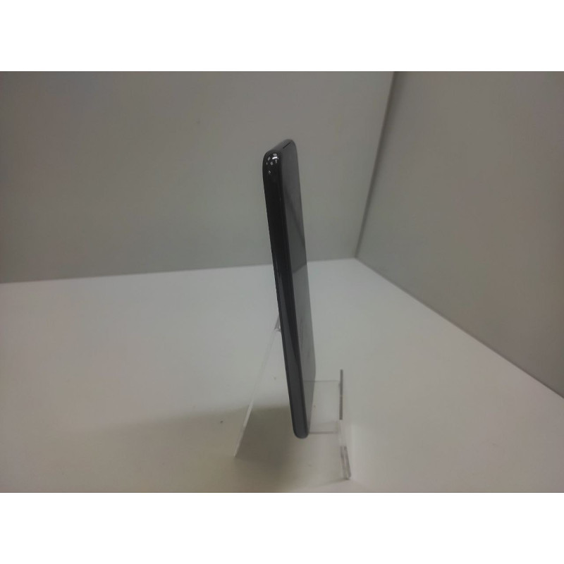 Мобильный телефон Huawei Pura 70 Ultra 16/1TB            
            б/у