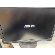 Мониторы ASUS VW226N            
            б/у