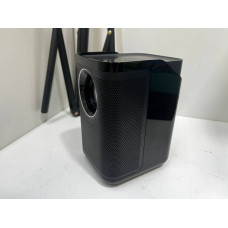 Проекторы ZEEMR D1 Pro            
            б/у