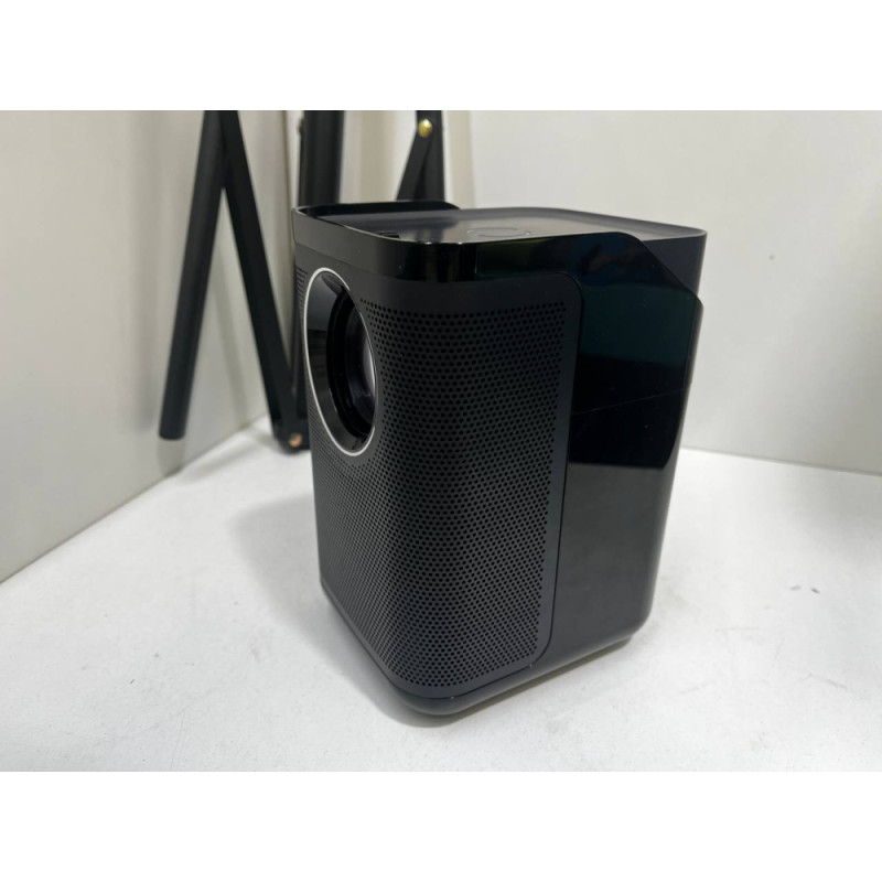 Проекторы ZEEMR D1 Pro            
            б/у