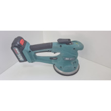 Виброприсоска Razaian Strong Tools RST-2245            
            б/у