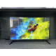 Телевизор Smart TV 32UQ70
