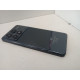 Мобильный телефон Xiaomi Poco X6 Pro 5G 8/256 GB            
            б/у