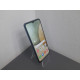 Мобильный телефон Samsung Galaxy A12 3/32 GB            
            б/у