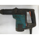 Перфораторы Makita HR3000C            
            б/у
