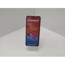 Мобильный телефон Xiaomi Redmi Note 8T 4/64 GB            
            б/у