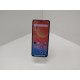 Мобильный телефон Xiaomi Redmi Note 8T 4/64 GB            
            б/у