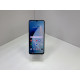 Мобильный телефон REALME C51 4/128 GB            
            б/у
