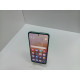 Мобильный телефон Xiaomi Redmi Note 12S 8/256 GB            
            б/у