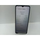 Мобильный телефон Samsung Galaxy A12 4/64 GB            
            б/у