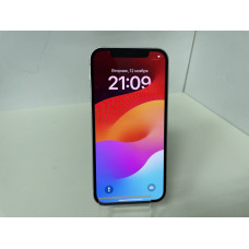Мобильный телефон Apple iPhone 12 4/128 GB            
            б/у