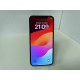 Мобильный телефон Apple iPhone 12 4/128 GB            
            б/у