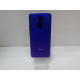 Мобильный телефон Xiaomi Redmi 9 4/64 GB            
            б/у