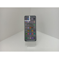 Мобильный телефон REALME GT2 Pro 12/256 GB            
            б/у