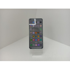 Мобильный телефон REALME GT2 Pro 12/256 GB            
            б/у