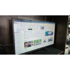 Телевизор GoldStar LT-32R900            
            б/у