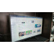 Телевизор GoldStar LT-32R900            
            б/у