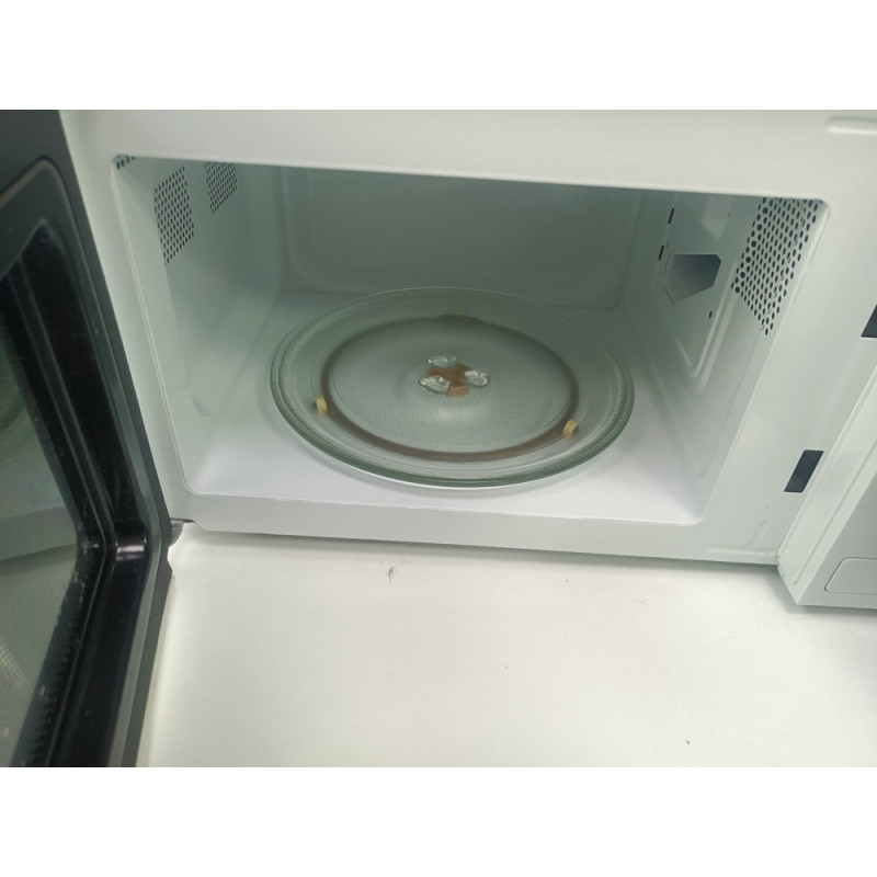Микроволновые печи Gorenje MO17E1W            
            б/у