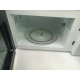 Микроволновые печи Gorenje MO17E1W            
            б/у
